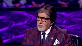 KBC - Season 15 - 12th September 2023